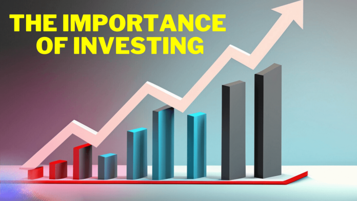 1_GbWso0T8_-J1ikEuW677AQ theinvestment.socialwits.in