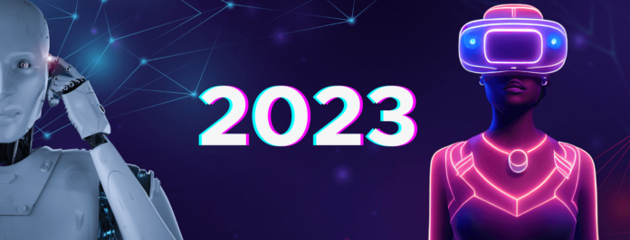2023-1 theinvestment.socialwits.in