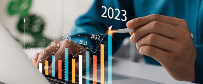 20230814164115_971014599 theinvestment.socialwits.in