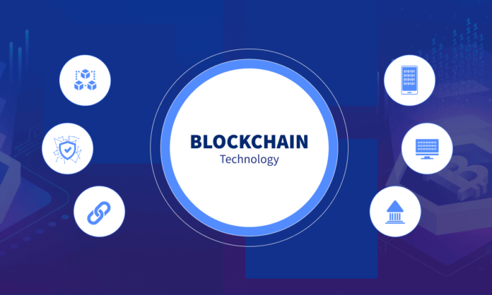 Future-Blogchain-Technology theinvestment.socialwits.in