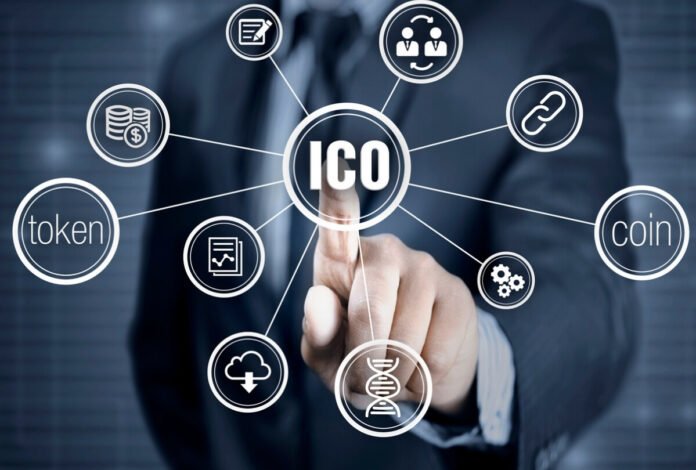 ICO-blog-September-2021 theinvestment.socialwits.in