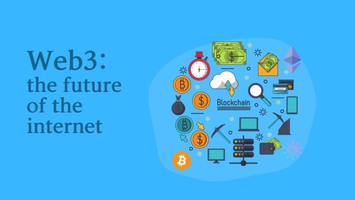 Web32 theinvestment.socialwits.in
