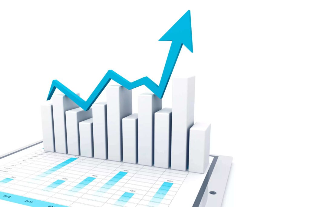 beginners-guide-to-financial-freedom-4-basic-steps-to-start-you-investment-journey theinvestment.socialwits.in