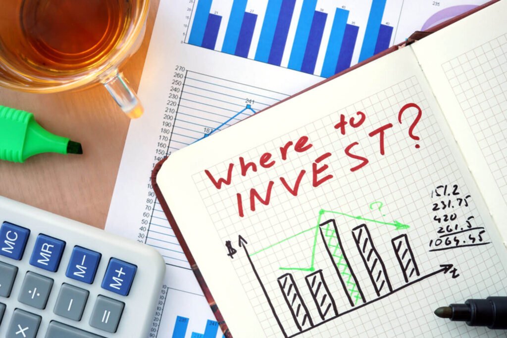 beginners-guide-to-mutual-funds theinvestment.socialwits.in