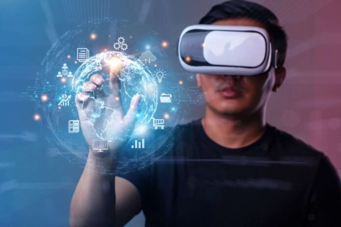 evolution-of-5g theinvestment.socialwits.in