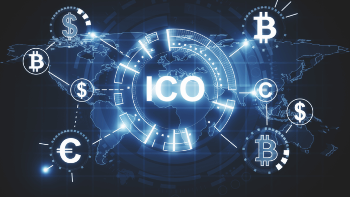ico2 theinvestment.socialwits.in