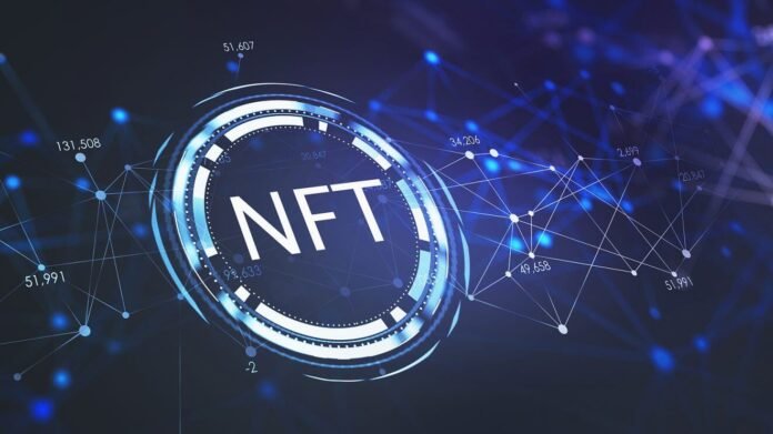 nft_1320x742 theinvestment.socialwits.in