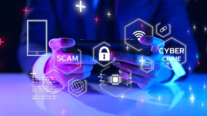 shutterstock_2122606175 theinvestment.socialwits.in