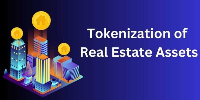tok2 theinvestment.socialwits.in