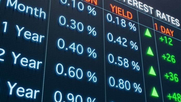 107123738-1663957878544-gettyimages-1372521126-bond_market04_interes_rates theinvestment.socialwits.in