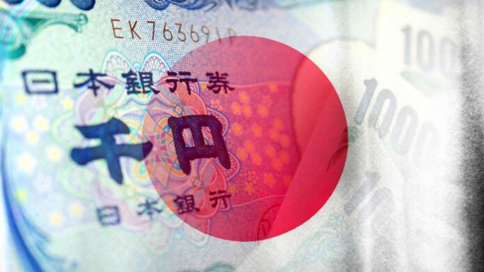 107282488-1691376461152-gettyimages-1434261552-banderajaponyyen2 theinvestment.socialwits.in