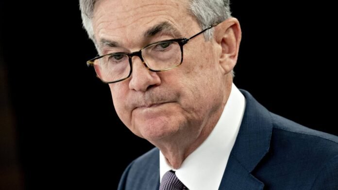 10yr old theinvestment.socialwits.in