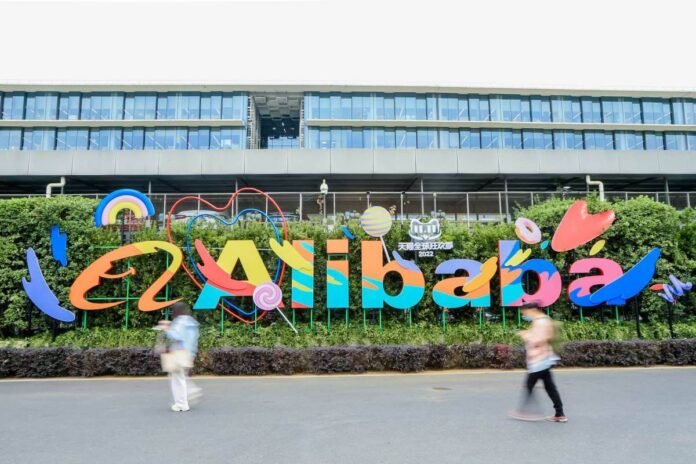 2022_10_Alibaba-Xixi-Campus-A theinvestment.socialwits.in