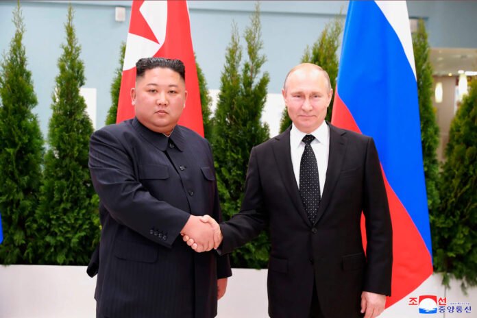 220921-kim-jong-un-vladimir-putin-2019-ac-1050p-7ee856 theinvestment.socialwits.in