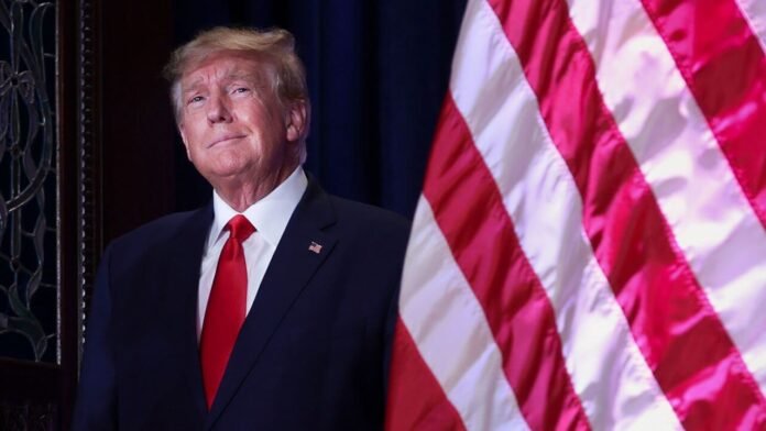 230303180852-trump-file-012823 theinvestment.socialwits.in