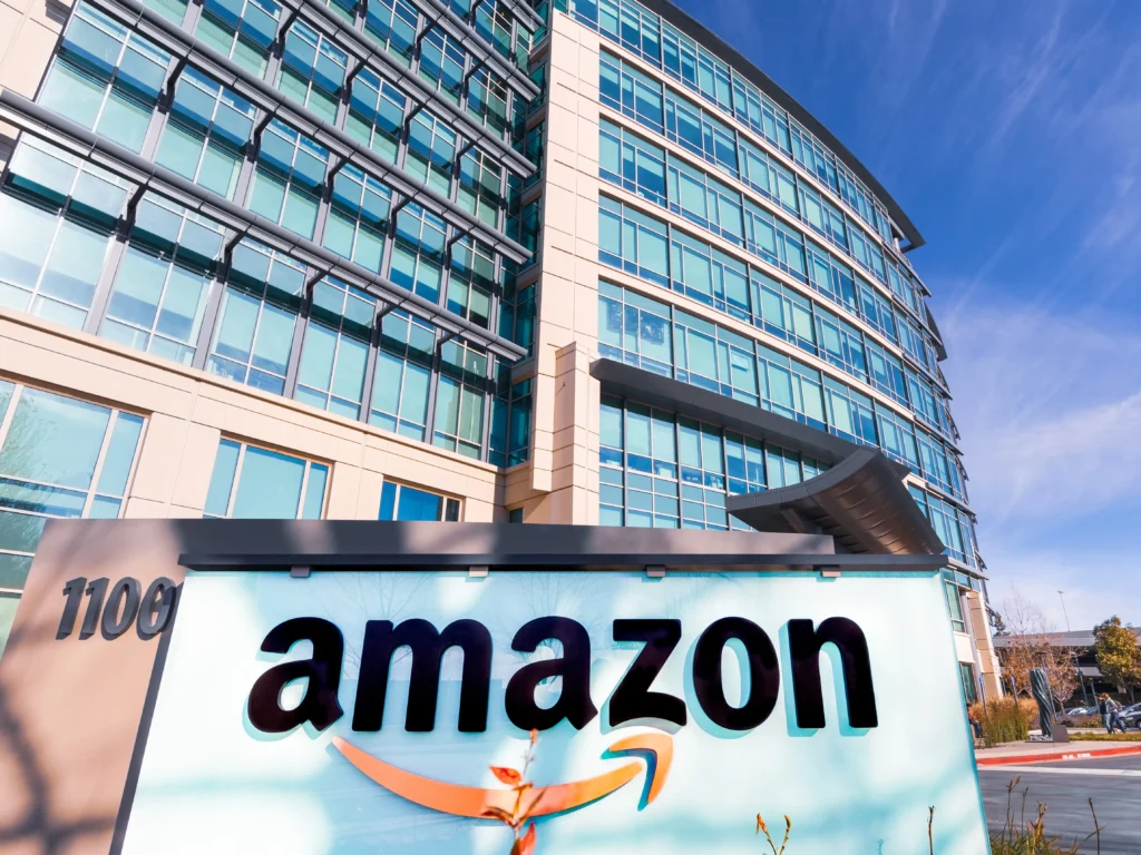 Amazon 1 theinvestment.socialwits.in