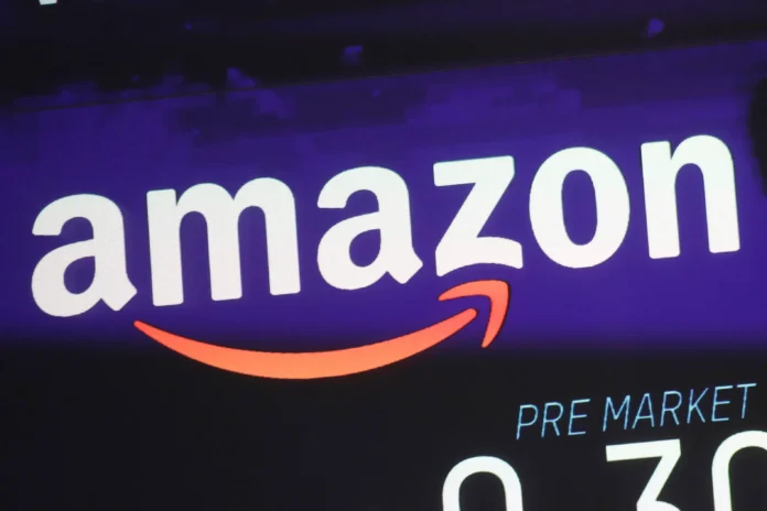Amazon theinvestment.socialwits.in