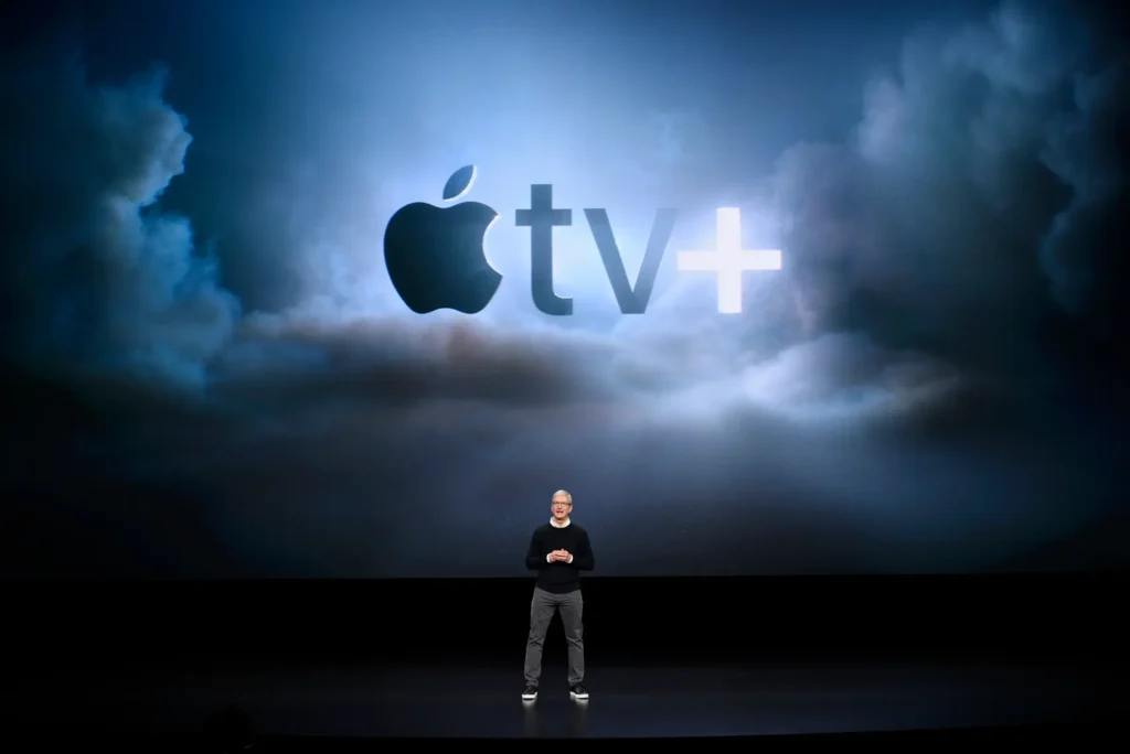 Apple theinvestment.socialwits.in