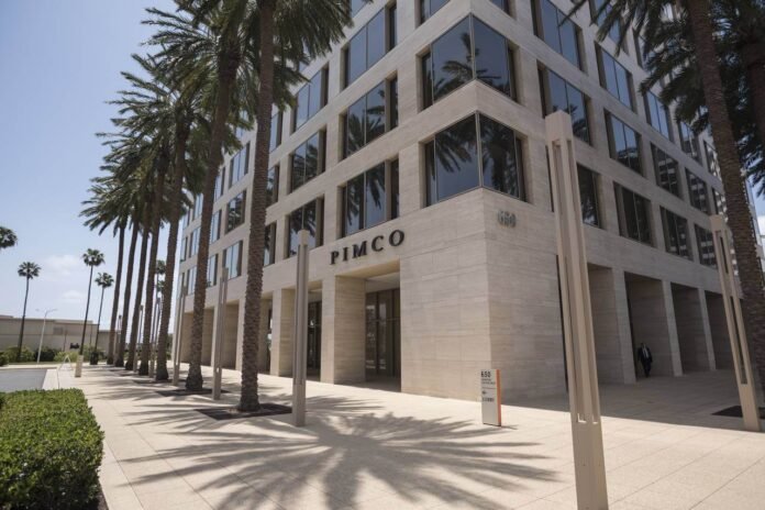 BN-WO892_PIMCO1_M_20171213170419 theinvestment.socialwits.in