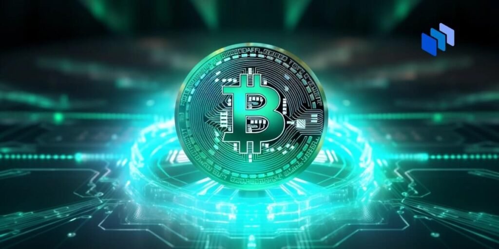 Bitcoin_02 theinvestment.socialwits.in