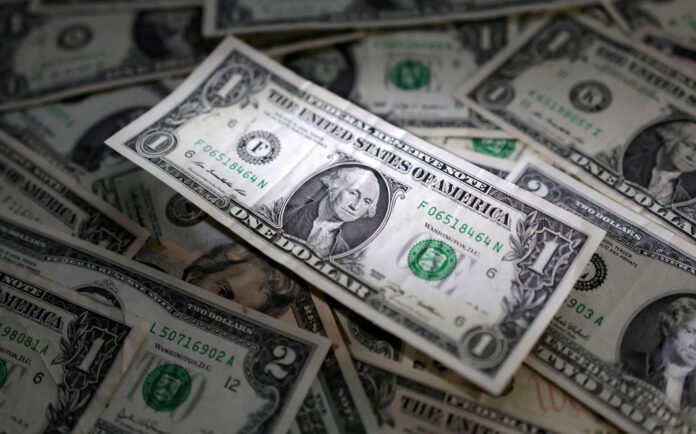 COVXO5K4ARJARKJ5P3N2XXJ4XI theinvestment.socialwits.in