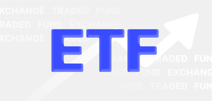 Cover-1 theinvestment.socialwits.in