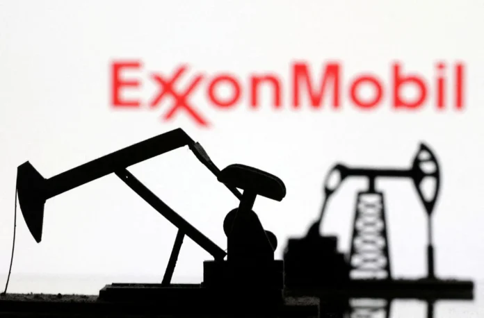 Exxonn theinvestment.socialwits.in