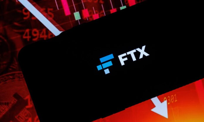 FTX theinvestment.socialwits.in