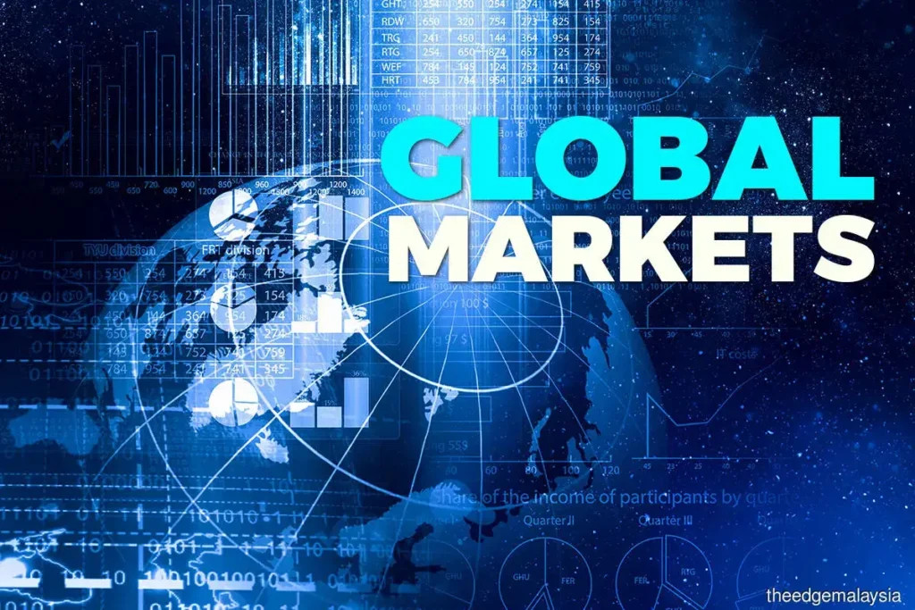 Global-Markets_20231012170216_theedgemalaysia theinvestment.socialwits.in