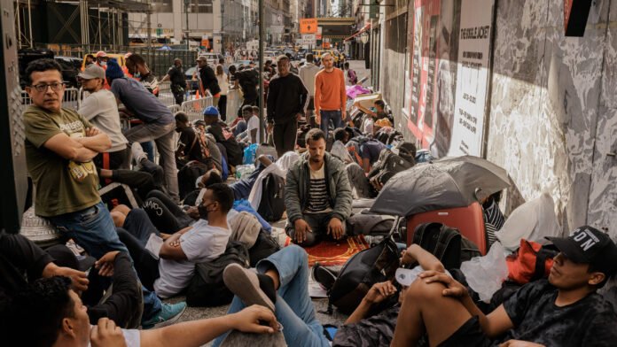Immigrants theinvestment.socialwits.in