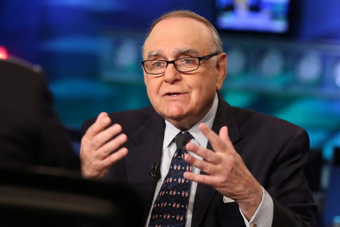 Leon Cooperman1 theinvestment.socialwits.in
