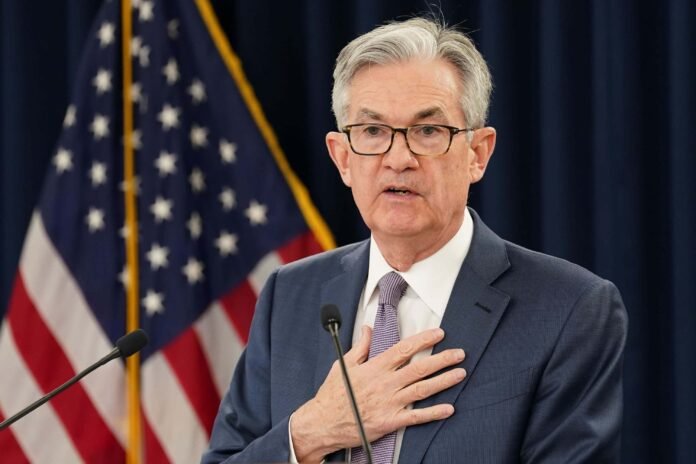 Powell theinvestment.socialwits.in