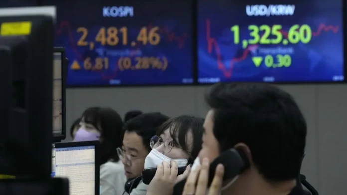 South-Korea-Financial-Markets-0_1673491021834_1673491021834_1673491051079_1673491051079 theinvestment.socialwits.in