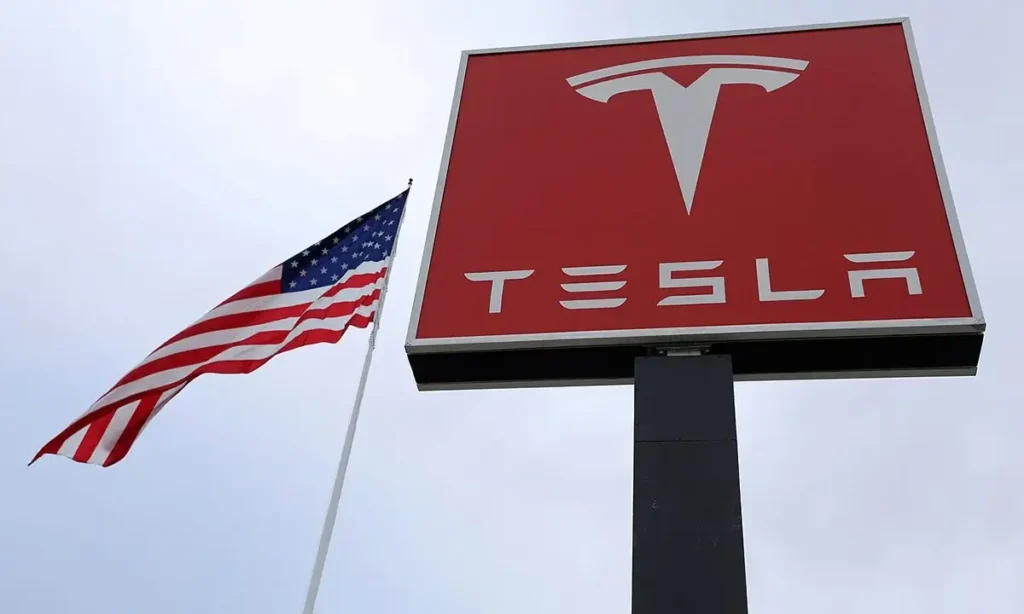 TESLANewJersey-MAIN_i theinvestment.socialwits.in