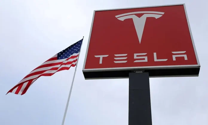 TESLANewJersey-MAIN_i theinvestment.socialwits.in