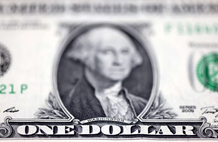 USD theinvestment.socialwits.in
