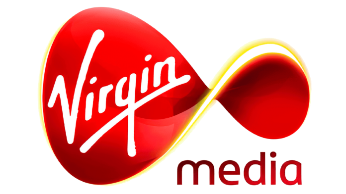 Virgin-Media-Logo-2012 theinvestment.socialwits.in