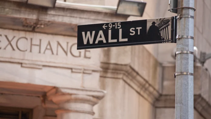 Wall street theinvestment.socialwits.in