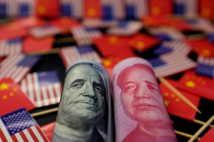 a799571a-8e69-11ea-a674-527cfdef49ee_image_hires_083957 theinvestment.socialwits.in