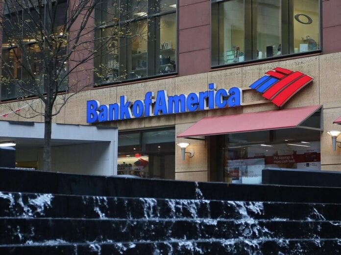 banks-mk-11_1200xx2691-2018-155-0 theinvestment.socialwits.in