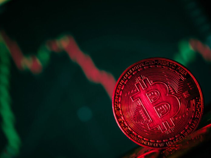 bitcoin-1-1260x946 theinvestment.socialwits.in