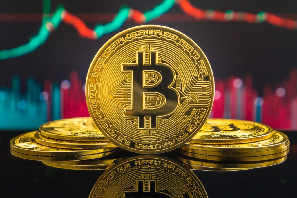 bitcoin-cryptocurrency-gold-coin-trading-on-the-c-2021-10-14-19-24-29-utc-4-1260x840 theinvestment.socialwits.in