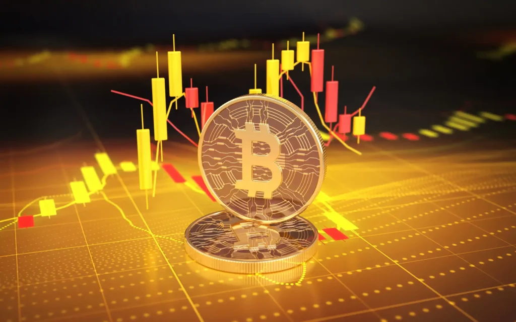 crypto theinvestment.socialwits.in