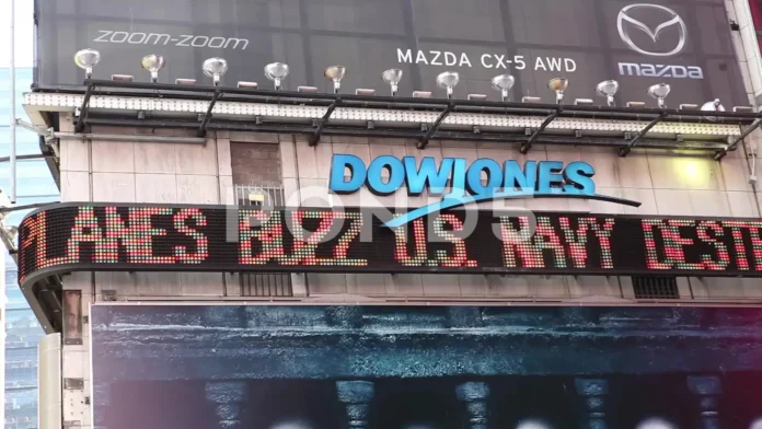 dow-jones-news-ticker-display-069005242_prevstill theinvestment.socialwits.in