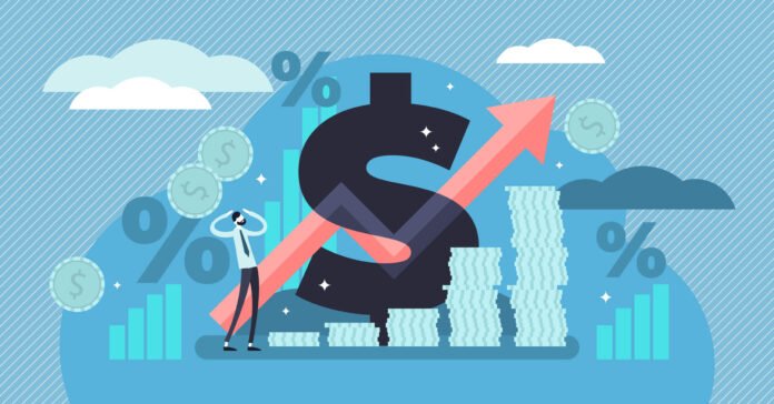 iStock-1124996754 theinvestment.socialwits.in