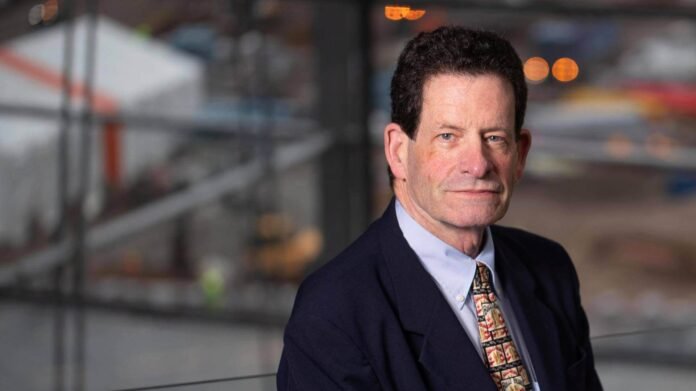ken-fisher theinvestment.socialwits.in