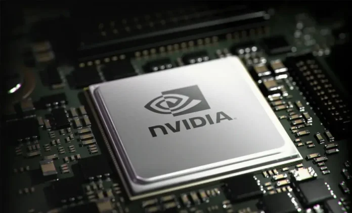 nvidia-3_n97j.1248 theinvestment.socialwits.in
