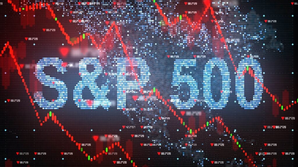 sp500 theinvestment.socialwits.in