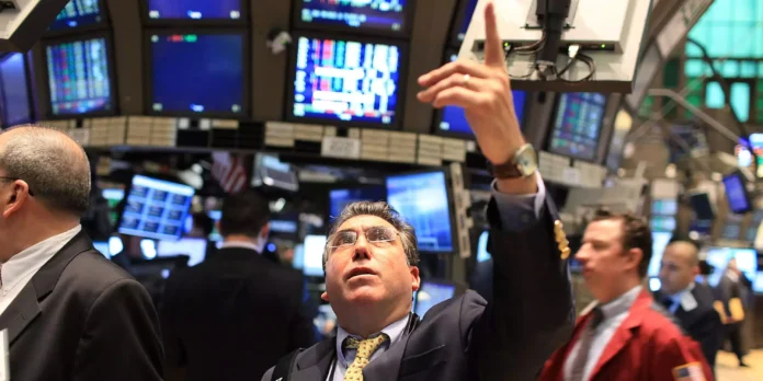 the-sp-500-is-on-the-verge-of-a-technical-breakdown-heres-the-sell-signal-to-watch-for- theinvestment.socialwits.in