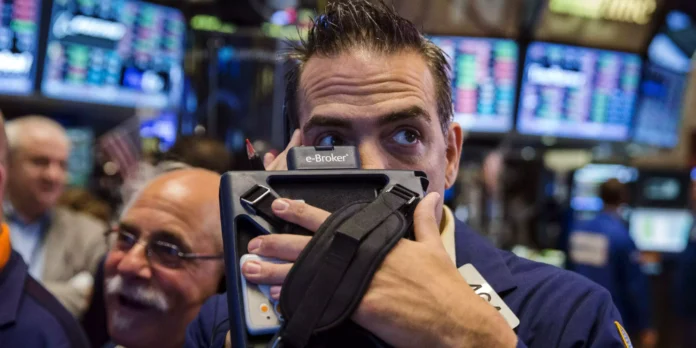 the-sp-500-is-poised-for-a-14-rally-as-stocks-are-flashing-signs-of-being-oversold-strategist-says theinvestment.socialwits.in